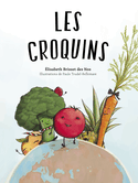 Croquins (Les)